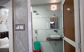Hotel Buddha